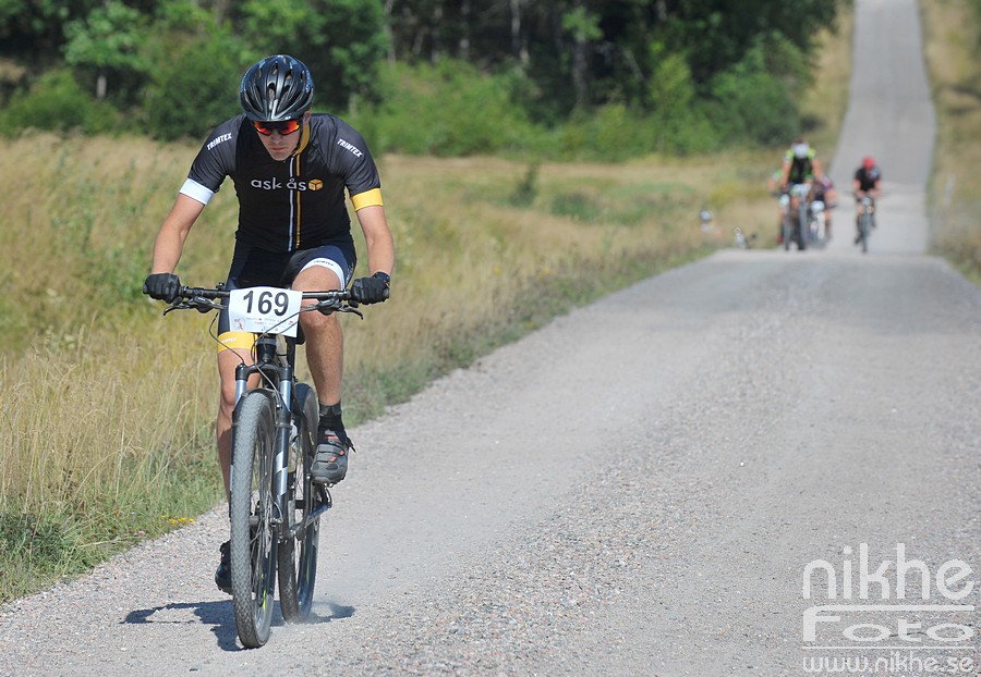 Orust MTB-Giro2018_0237.jpg